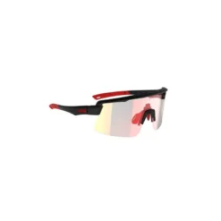 AZRKromic Road RX Cat 0-3 - Lunettes vélo