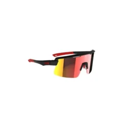 AZRKromic Road RX Cat 0-3 - Lunettes vélo