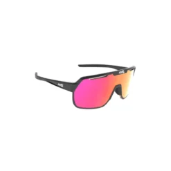 AZRKromic Victory RX Cat 1-3 - Lunettes vélo