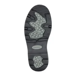 BaffinCanada - Bottes de neige homme
