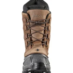 BaffinControl max - Bottes de neige homme