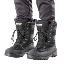 BaffinCrossfire - Bottes de neige homme