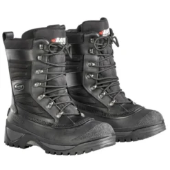BaffinCrossfire - Bottes de neige homme