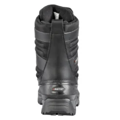 BaffinCrossfire - Bottes de neige homme