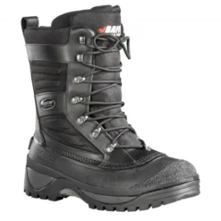 BaffinCrossfire - Bottes de neige homme