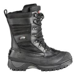 BaffinCrossfire - Bottes de neige homme
