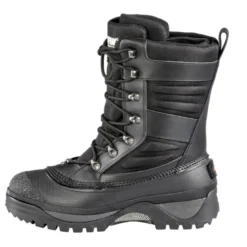 BaffinCrossfire - Bottes de neige homme