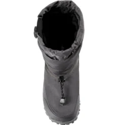 BaffinEase - Bottes de neige femme
