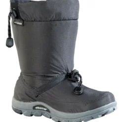 BaffinEase - Bottes de neige femme