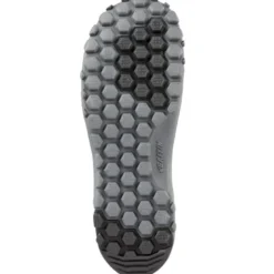 BaffinEase - Bottes de neige femme