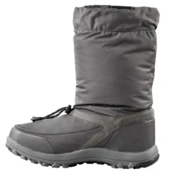 BaffinEase - Bottes de neige femme