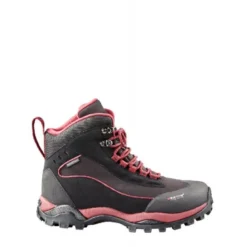BaffinHike - Bottes de neige femme