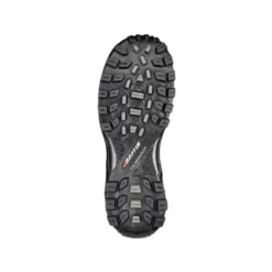BaffinHike - Bottes de neige femme