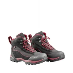 BaffinHike - Bottes de neige femme