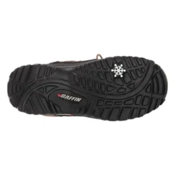 BaffinKylie - Bottes de neige femme