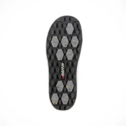 BaffinMeribel - Bottes de neige femme