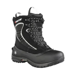 BaffinSage - Bottes de neige femme