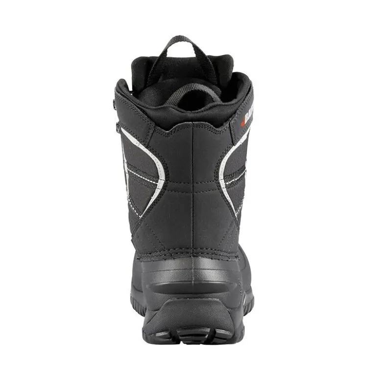 BaffinSage - Bottes de neige femme