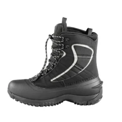 BaffinSage - Bottes de neige femme