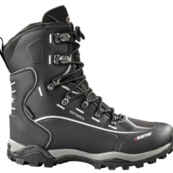 BaffinSnostorm - Bottes de neige homme