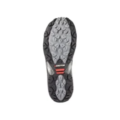 BaffinSummit - Bottes de neige homme