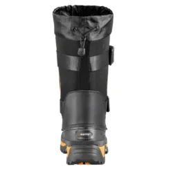 BaffinWolf - Bottes de neige homme