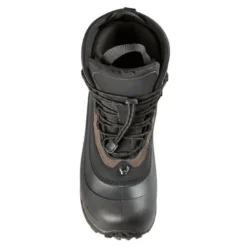 BaffinYoho - Bottes de neige homme