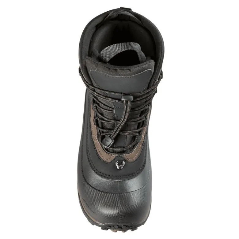 BaffinYoho - Bottes de neige homme