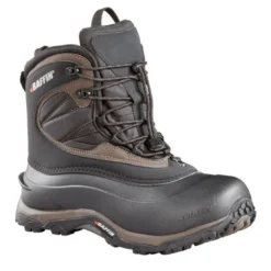 BaffinYoho - Bottes de neige homme