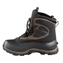 BaffinYoho - Bottes de neige homme