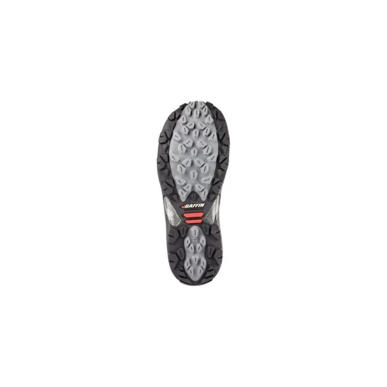 BaffinYoho - Bottes de neige homme