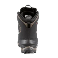 BaffinYoho - Bottes de neige homme