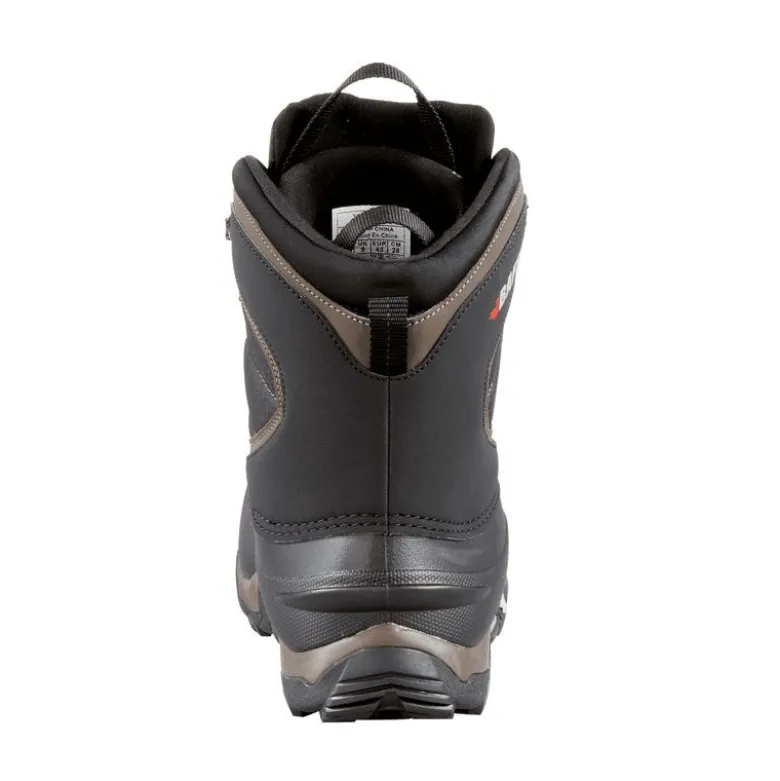 BaffinYoho - Bottes de neige homme
