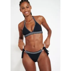 Banana MoonDamomadia Maran - Bikini femme
