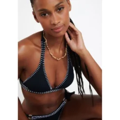 Banana MoonDamomadia Maran - Bikini femme