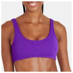Banana MoonJustin Popcorn - Haut de bikini femme