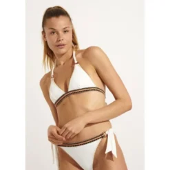 Banana MoonWako Santany - Haut de bikini femme