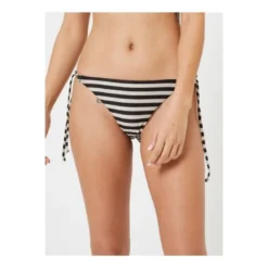 Banana MoonAena Lysea - Bas de bikini femme