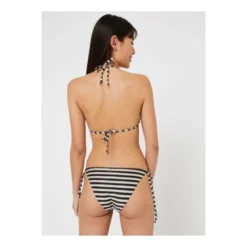 Banana MoonAena Lysea - Bas de bikini femme