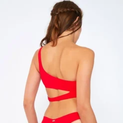 Banana MoonAsymo Spring - Haut de bikini femme