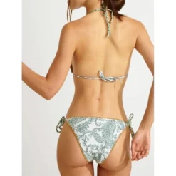 Banana MoonBlika Nassimia - Bas de bikini femme