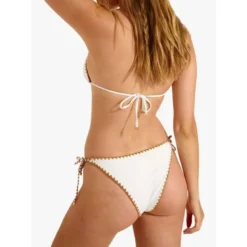 Banana MoonBlika Nazca - Bas de bikini femme