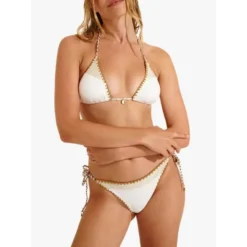 Banana MoonBlika Nazca - Bas de bikini femme