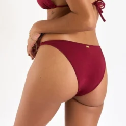 Banana MoonCabuya Talasi - Bas de bikini femme