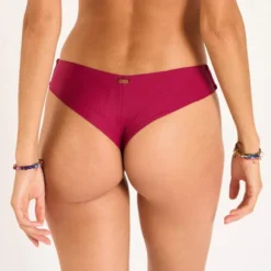 Banana MoonCheeka Baiasun - Bas de bikini femme