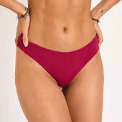 Banana MoonCheeka Baiasun - Bas de bikini femme