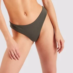 Banana MoonCheeka Colorsun - Bas de bikini femme