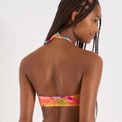 Banana MoonCoolio Curitiba - Haut de bikini femme
