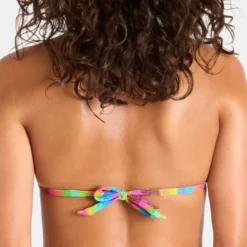 Banana MoonCrico Lomarica - Haut de bikini femme
