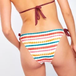 Banana MoonDasia Earth - Bas de bikini femme